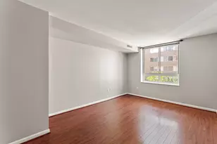 350 G St SW, Washington, DC 20024 - Photo 13