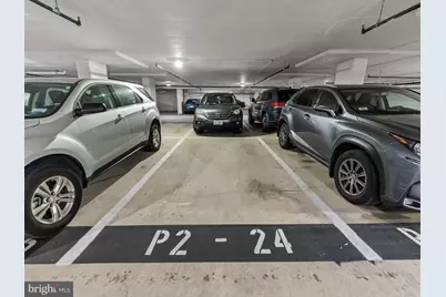 350 G Street SW #N310, Washington, DC 20024 - Photo 23