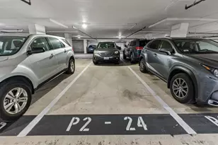 350 G St SW, Washington, DC 20024 - Photo 23