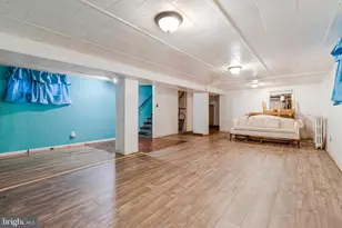 921 48th St NE, Washington, DC 20019 - Photo 23