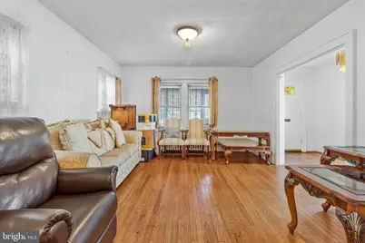 921 48th Street NE, Washington, DC 20019 - Photo 7