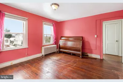 921 48th Street NE, Washington, DC 20019 - Photo 21