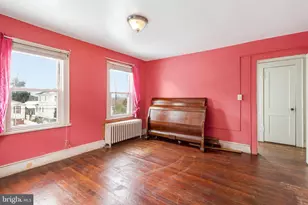 921 48th St NE, Washington, DC 20019 - Photo 21