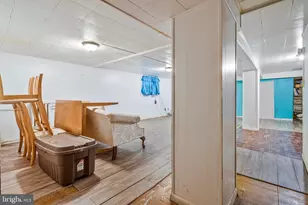 921 48th St NE, Washington, DC 20019 - Photo 25