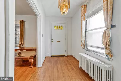 921 48th Street NE, Washington, DC 20019 - Photo 5