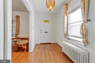 921 48th St NE, Washington, DC 20019 - Photo 5