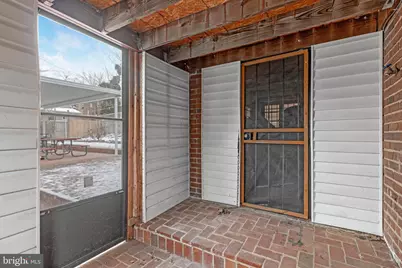 921 48th Street NE, Washington, DC 20019 - Photo 29