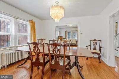 921 48th Street NE, Washington, DC 20019 - Photo 9