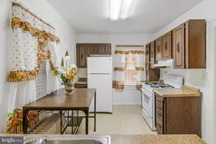 921 48th St NE, Washington, DC 20019 - Photo 11