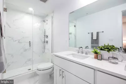 1009 Rhode Island Avenue NE #1, Washington, DC 20018 - Photo 19