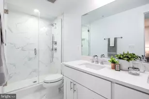 1009 Rhode Island Ave NE, Washington, DC 20018 - Photo 19