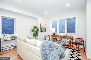 1009 Rhode Island Ave NE, Washington, DC 20018 - Photo 7