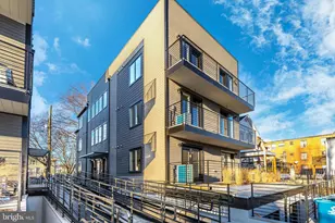 1009 Rhode Island Ave NE, Washington, DC 20018 - Photo 1