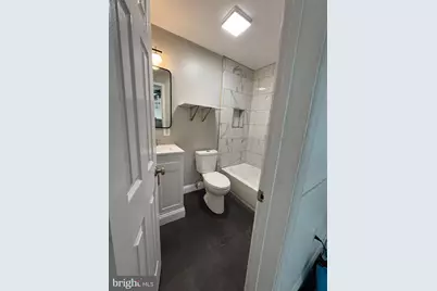 315 Evarts Street NE #109, Washington, DC 20002 - Photo 15