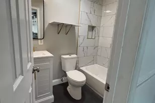 315 Evarts St NE, Washington, DC 20002 - Photo 15