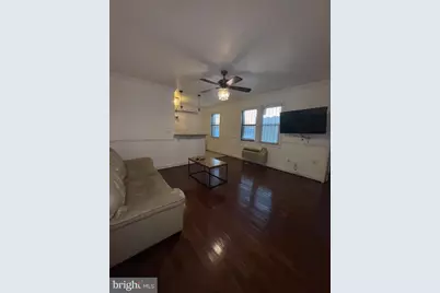 315 Evarts Street NE #109, Washington, DC 20002 - Photo 7