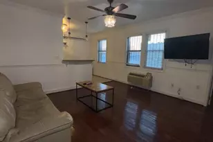 315 Evarts St NE, Washington, DC 20002 - Photo 7