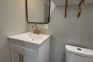 315 Evarts St NE, Washington, DC 20002 - Photo 13