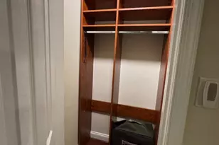 315 Evarts St NE, Washington, DC 20002 - Photo 31