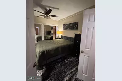 315 Evarts Street NE #109, Washington, DC 20002 - Photo 21