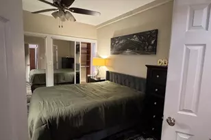 315 Evarts St NE, Washington, DC 20002 - Photo 21