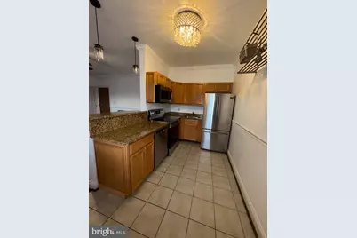 315 Evarts Street NE #109, Washington, DC 20002 - Photo 11