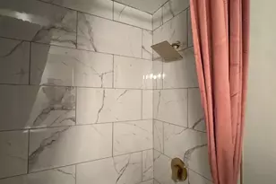 315 Evarts St NE, Washington, DC 20002 - Photo 17