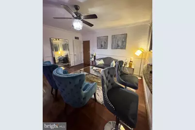 315 Evarts Street NE #109, Washington, DC 20002 - Photo 3