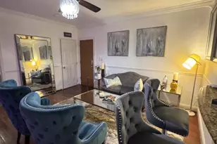 315 Evarts St NE, Washington, DC 20002 - Photo 3