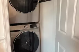 315 Evarts St NE, Washington, DC 20002 - Photo 33