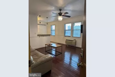 315 Evarts Street NE #109, Washington, DC 20002 - Photo 9