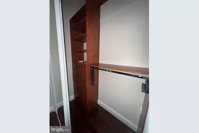 315 Evarts Street NE #109, Washington, DC 20002 - Photo 29