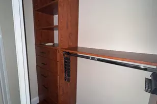 315 Evarts St NE, Washington, DC 20002 - Photo 29