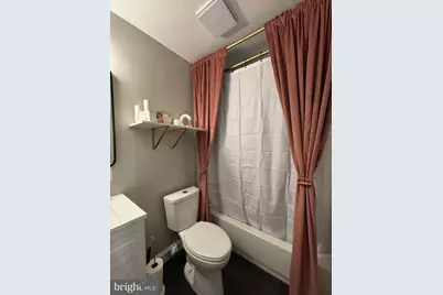 315 Evarts Street NE #109, Washington, DC 20002 - Photo 19