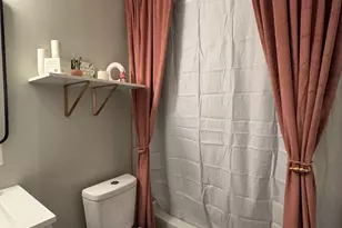 315 Evarts St NE, Washington, DC 20002 - Photo 19