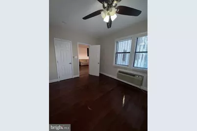 315 Evarts Street NE #109, Washington, DC 20002 - Photo 27