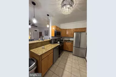 315 Evarts Street NE #109, Washington, DC 20002 - Photo 5