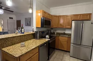 315 Evarts St NE, Washington, DC 20002 - Photo 5