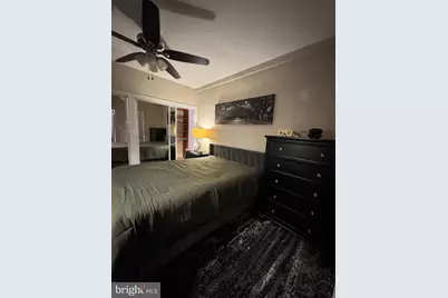 315 Evarts Street NE #109, Washington, DC 20002 - Photo 23