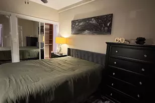 315 Evarts St NE, Washington, DC 20002 - Photo 23