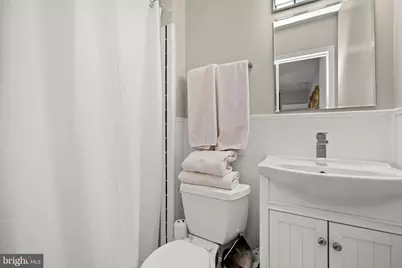 1906 37th Street NW, Washington, DC 20007 - Photo 15