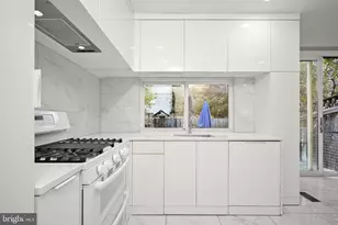 1906 37th St NW, Washington, DC 20007 - Photo 11