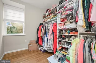 1906 37th St NW, Washington, DC 20007 - Photo 17