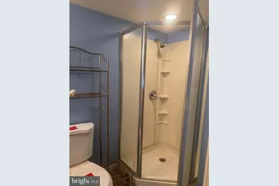 3474 23rd Street SE, Washington, DC 20020 - Photo 19