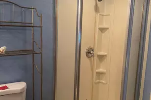 3474 23rd St SE, Washington, DC 20020 - Photo 19