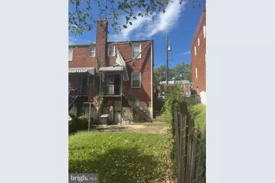 3474 23rd Street SE, Washington, DC 20020 - Photo 23