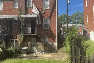 3474 23rd St SE, Washington, DC 20020 - Photo 23