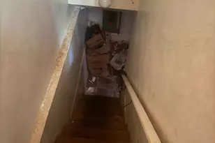 3474 23rd St SE, Washington, DC 20020 - Photo 13