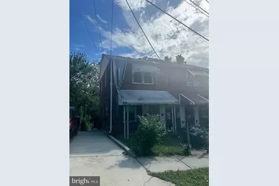 3474 23rd Street SE, Washington, DC 20020 - Photo 3