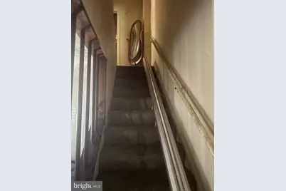 3474 23rd Street SE, Washington, DC 20020 - Photo 9